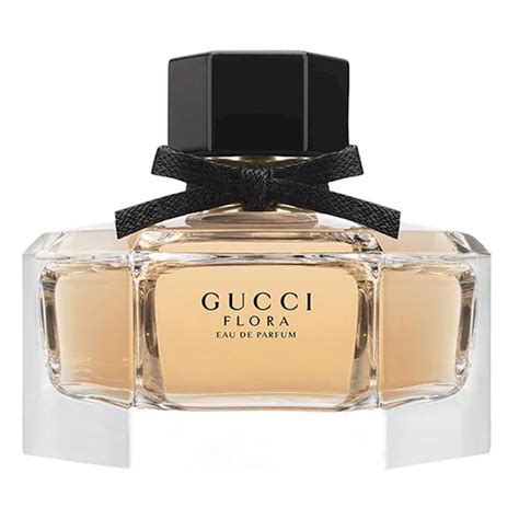 prpfumi yodema donna gucci|Gucci .